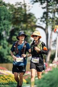 BIB: 
                            <button type="button" onclick="openModal(25958519)" class="btn btn-primary btn-sm float-right btn-popup" data-toggle="modal" data-target=".modal-high-quality">
                        <i class="fas fa-shopping-cart"></i> Add to Cart
                    </button>
                                            <button type="button" onclick="isThisMe(25958519, true)" class="btn btn-success btn-sm float-right btn-popup btn-isme hidden" data-toggle="tooltip" data-placement="bottom" title="นี่คือรูปของคุณใช่ไหม คลิกที่นี่เพื่อเอาเข้าอัลบั้ม">
                        <i class="fas fa-plus"></i> Add to album
                    </button>
                    <button type="button" onclick="isThisMe(25958519, false)" class="btn btn-warning btn-sm float-right btn-popup btn-isnotme hidden">
                        <i class="fas fa-ban"></i> Remove from album
                    </button>